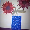 100_5936_thumb