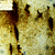 17_tiny_square