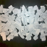Eternity_card
