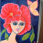 Dscf2596_card