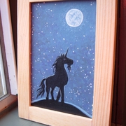 Dscf2579_card
