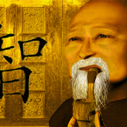 Wisdom_finished_card