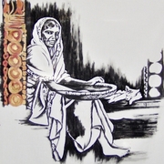 Indian_20woman_39255_card