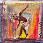 African_20dancer_1__55102_card