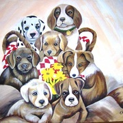 Paques_2009_2124_card