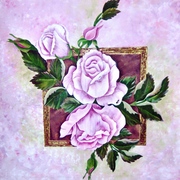 060209_0042_card