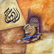 Arabian_20pots_42487_card