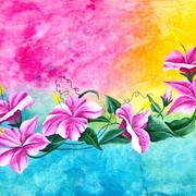 Hibiscus_1__56450_card