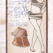 Cake_card