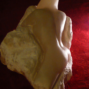 P1020044b_card