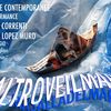 Altroveilmare_copia_2__thumb