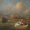 Panonian_shepherd__90x60_2008_thumb