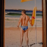 Bondi_beach_breeze_card