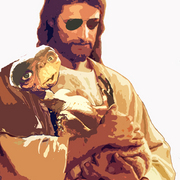Jesuset_card