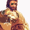 Jesuset_thumb