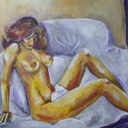 Nude_card