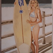 Girl_with_board-1_card