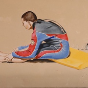 Young_surfer-1_card