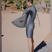 The_surfer-1_card
