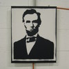 Lincoln_002_thumb
