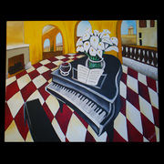 Grandpiano_card