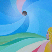 Donna-e-luna_card