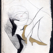Shoes_card
