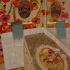 Weeping_handtowels_thumb