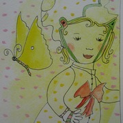 Girl_with_butterfly_card