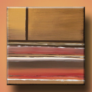 Mangospirit_1bev_card