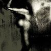 Girl_washing_her_hair_thumb