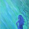 Undine_thumb