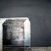 Huis2_square