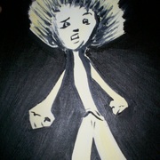 My_art__10__card