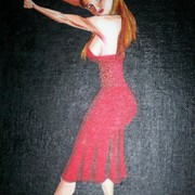 My_art__36__card