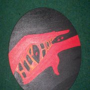 My_art__62__card