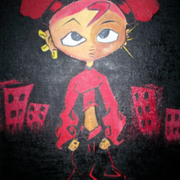 My_art__56__card