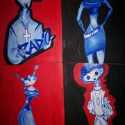 My_art__34__card