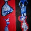 My_art__34__thumb