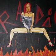My_art__33__card