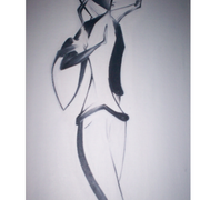 My_art__12__card