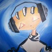 My_art__39__card
