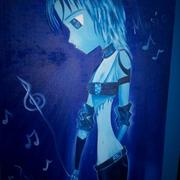 My_art__47__card