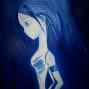 My_art__48__card