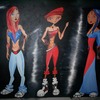 My_art__29__thumb