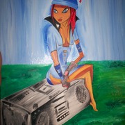 My_art__27__card