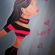 My_art__26__card
