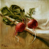 Radish-nostalgia_thumb