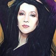 Khanicole_card