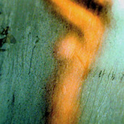 13x19_cory_shower_art2_card